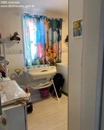 Imagem APARTAMENTO RESIDENCIAL em Sao Paulo - SP, Vila Prudente