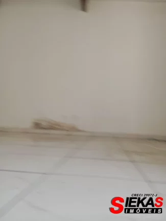 Imagem Casa Comercial para Venda no Tatuapé, São Paulo-SP: 2 Quartos, 1 Sala, 1 Banheiro, 1 Vaga, 75m².