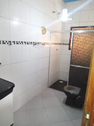 Imagem Casa com 2 dormitórios à venda, 182 m² por R$ 550.000,00 - Jardim Márcia - Suzano/SP
