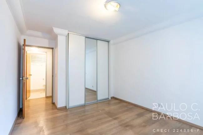 Imagem Jardim Paulista Venda - 3 Dormitórios (1 Suíte) - 1 Vaga - 150m²