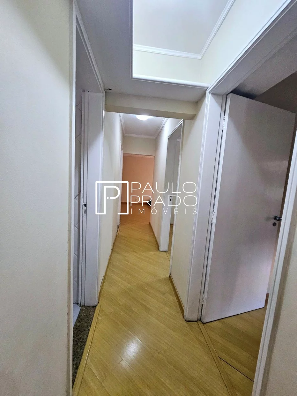 Imagem Apartamento para locação ou venda no Itaim Bibi, próximo do Parque do Ibirapuera, localização privilegiada na região mais nobre de SP