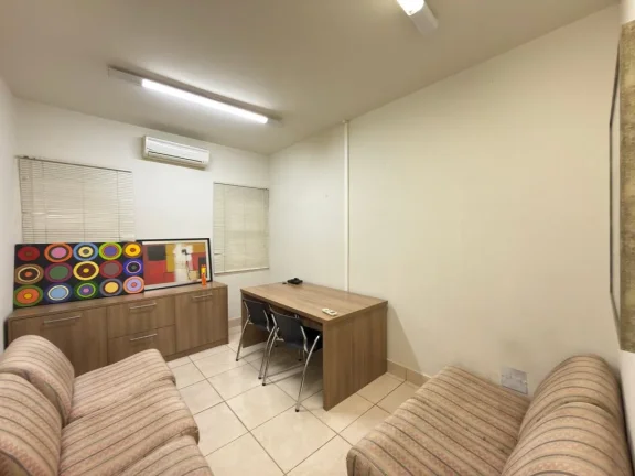 Imagem Maravilhoso Imóvel Comercial