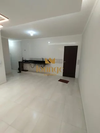 Imagem Apartamento à venda Vila Hortência Zona Leste - Sorocaba/SP