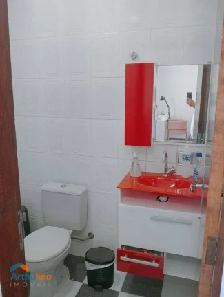 Imagem Sala para alugar, 40 m² por R$ 1.500/mês - Conjunto Residencial José Bonifácio - São Paulo/SP