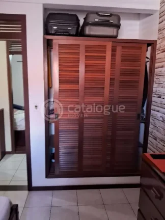 Imagem Venda de Apartamentos / Padrão na cidade de Natal
