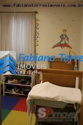 Imagem Apartamento muito bem localizado próximo ao Centro de SBC , oportunidade !!!!
