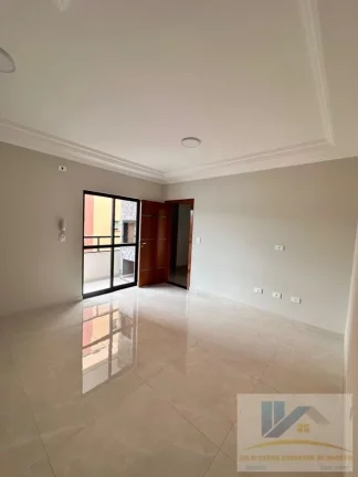 Imagem Apartamento para Venda em São José dos Pinhais, Afonso Pena, 3 dormitórios, 1 suíte, 2 banheiros, 1 vaga