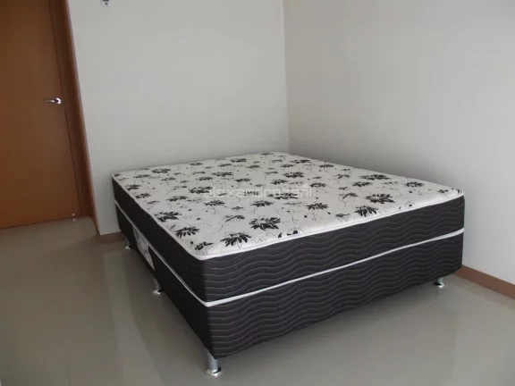 Imagem Apartamento 2 Dormitórios com Vista ao Mar