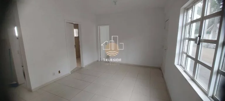 Imagem Casa Triplex com 5 Quartos — Vargem Pequena