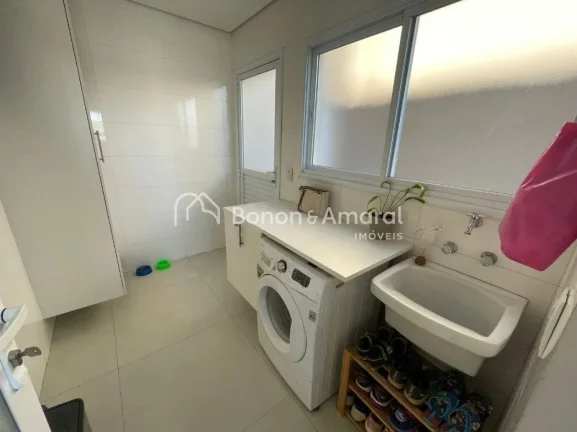 Imagem Casa à venda no Condomínio Portal do Jequitibá em Valinhos. 

Imóvel novo, com projeto moderno e...