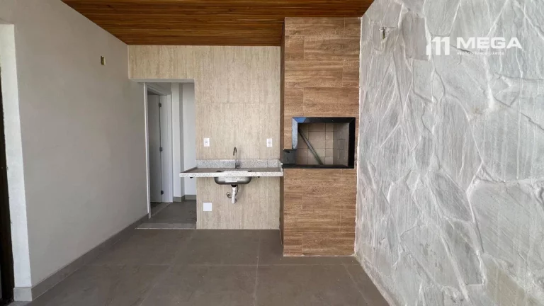 Imagem Casa com 4 dormitórios à venda, 146 m² por R$ 1.427.942,34 - Interlagos - Guarapari/ES