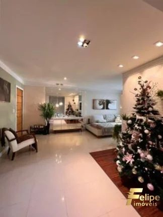 Imagem MARAVILHOSO APARTAMENTO PARA VENDA NA PRAIA DA COSTA / VILA VELHA - ES