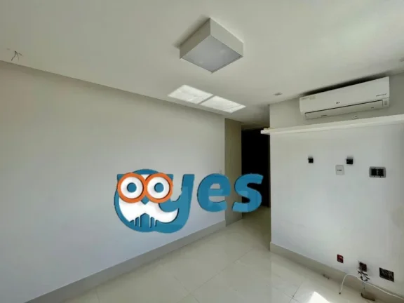Imagem Apartamento em Patamares 3 quartos