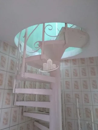 Imagem Casa Padrão