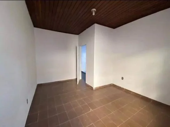Imagem Imóvel