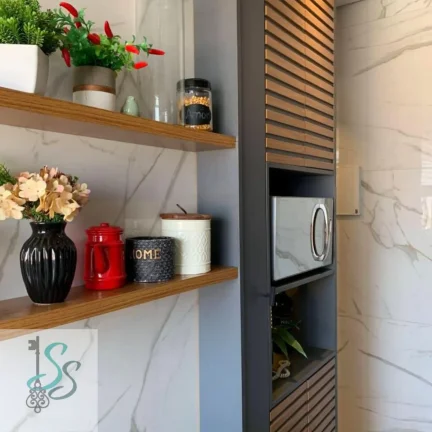 Imagem Apartamento à venda Jardim Ipaussurama, em Campinas/SP