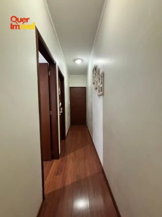 Imagem Imperdível oportunidade de adquirir uma casa de 3 quartos e 1 suíte no Residencial Greenville em Ribeirão Preto-SP! 2 vagas de garagem e 185m² de área. Quer Imóvel Negócios Imobiliários!
