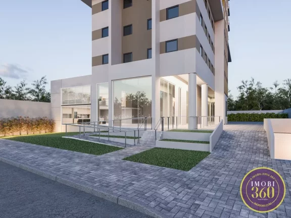 Imagem MIX TOWER JD. AVELINO APTOS NOVOS 42 2 52 MTS COM VAGA (PRONTA ENTREGA)