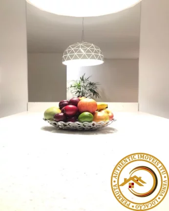 Imagem APARTAMENTO RESIDENCIAL em ITU - SP, VILA NOVA