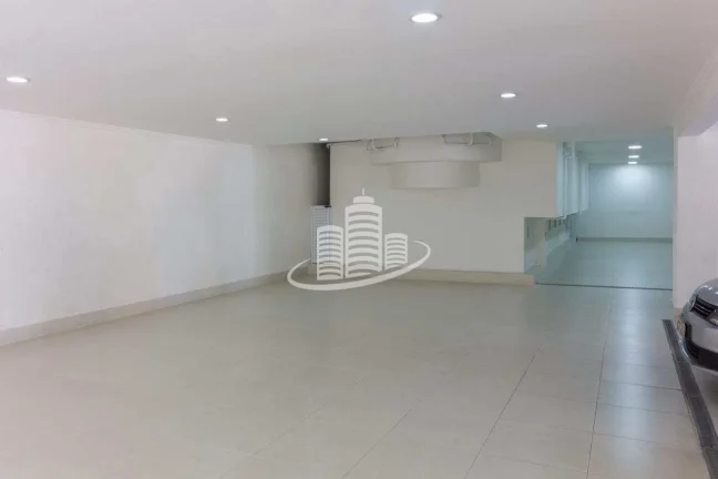 Imagem Casa de Condomínio