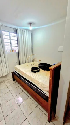 Imagem Casa, 3 Dormitórios(1 suíte), 175m², Jardim Vale do Sol.