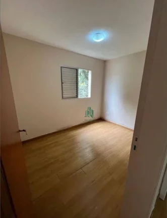 Imagem Apartamento à venda, 40 m² por R$ 180.000,00 - Jardim São Luis - Guarulhos/SP