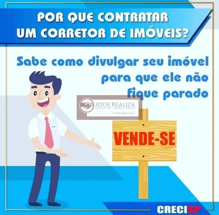 Imagem Casa térrea em Socorro - São Paulo
