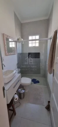Imagem Casa com 4 dormitórios, 170 m² - venda por R$ 1.450.000,00 ou aluguel por R$ 7.091,67 - Planalto Pau