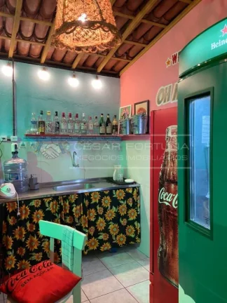 Imagem F01 - REPASSE Ponto Comercial em Gostoso RN Super Rentavel