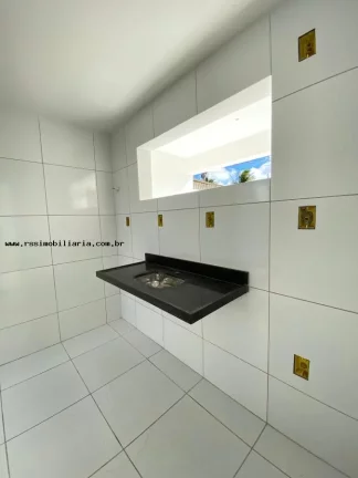 Imagem Excelente casa com valor de ocasião no Parque do Sol