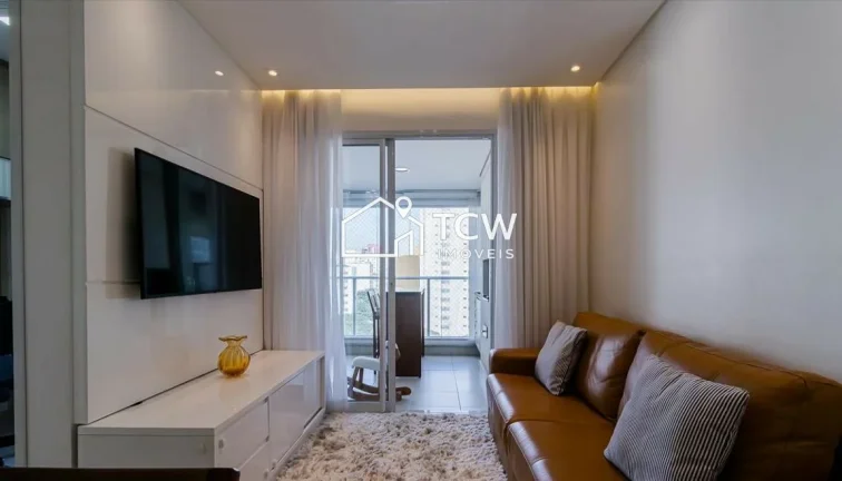 Imagem Apartamento-Padrao-para-Venda-em-Vila-Mariana-Sao-Paulo-SP