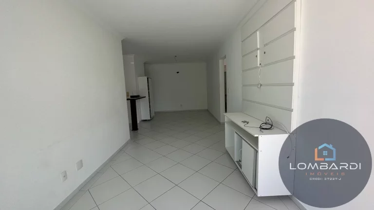Imagem Apartamento na Praia Grande 3 dormitórios
