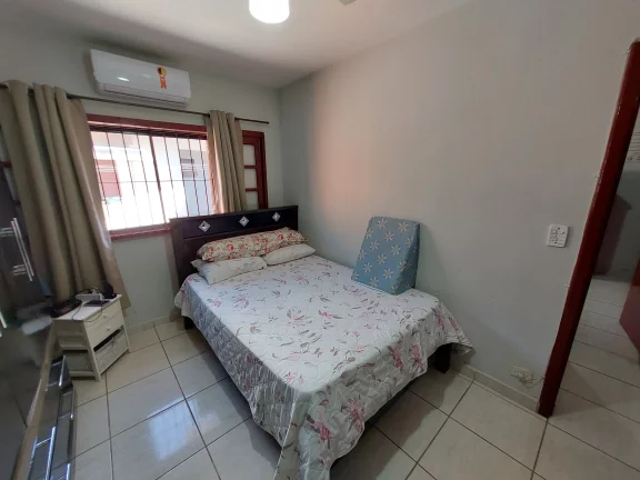 Imagem Linda Casa no Perequê Açu !