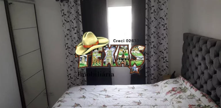Imagem CONDOMÍNIO FECHADO SOBRADOS VILA PARANAGUÁ PARA VENDA