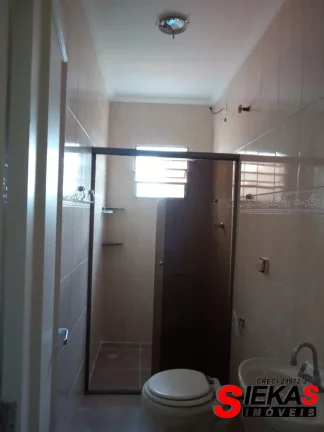 Imagem Apartamento de 2 Quartos no Cangaiba, São Paulo - Locação Imperdível!