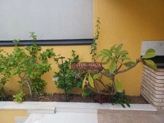 Imagem Sobrado à venda, 300 m² por R$ 1.969.000,00 - Jardim Sao Paulo(Zona Norte) - São Paulo/SP