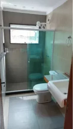 Imagem Casa à venda em Maricá, Vale da Figueira (Ponta Negra), com 3 quartos, 250m2