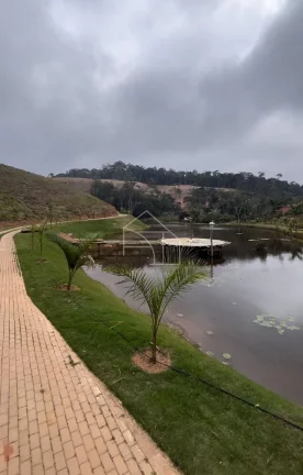 Imagem Chacaras em Santa Teresa 10.000m²