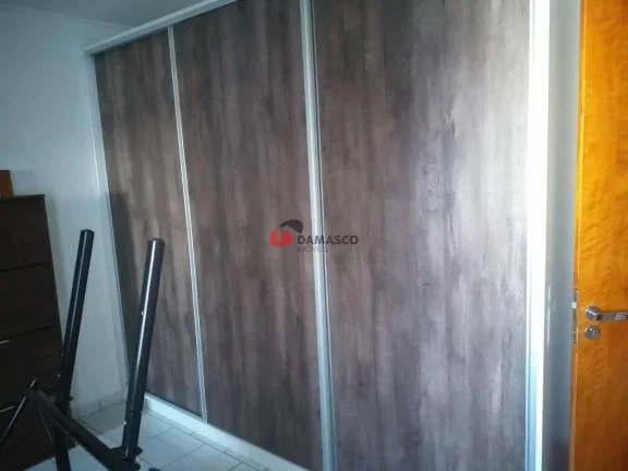 Imagem Sobrado à venda 4 Quartos, 1 Suite, 4 Vagas, 195M², Boa Vista, São Caetano do Sul - SP
