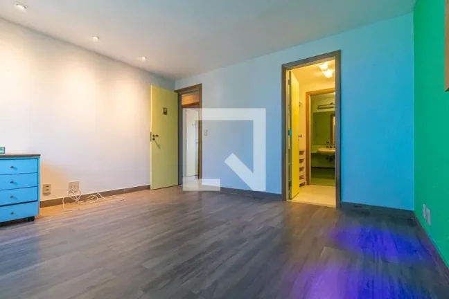 Imagem Casa à venda - Copacabana, 748m2