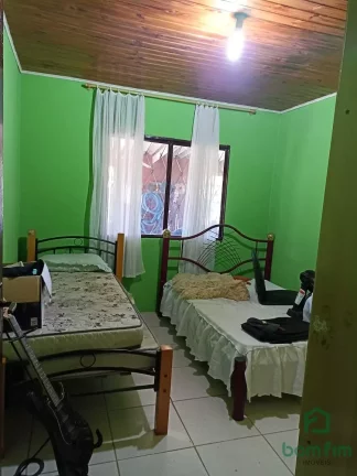 Imagem Chácara para venda, - Selecione - Bairro, Porto Alegre - CH1987