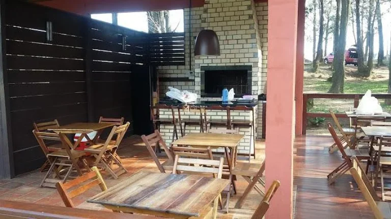 Imagem Terreno em Condomínio com 3 Dormitorio(s) localizado(a) no bairro Tarumã em Viamão / Rio Grande do Sul Ref.:57656