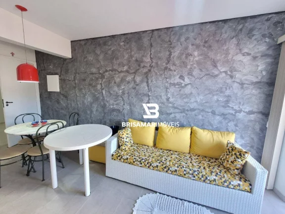 Imagem TOMBO- PRÓXIMO AO MAR , LOCALIZAÇÃO ESPETACULAR , GARAGEM NO PRÉDIO.