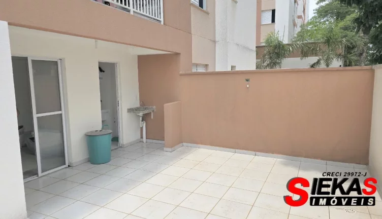 Imagem Imóvel disponível para venda ou locação em São Paulo-SP, bairro Itaquera: 2 quartos, 1 sala, 1 banheiro, 1 vaga, 89m²