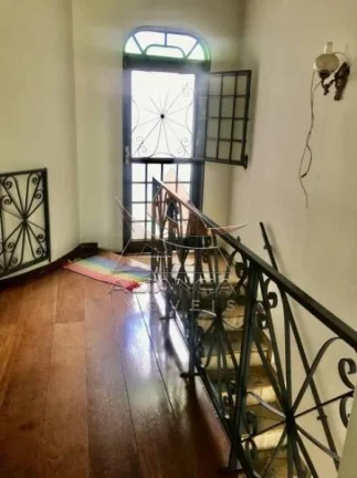 Imagem Casa - Ribeirão Preto - Ribeirânia
