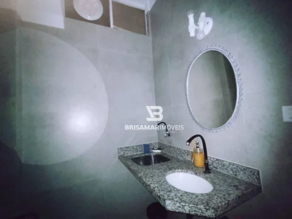 Imagem PITANGUEIRAS- LOCALIZAÇÃO ESPETACULAR , UMA QUADRA DA PRAIA.APRESENTO A VOCÊ UM APARTAMENTO EXCEPCIONAL LOCALIZADO EM PITANGUEIRAS, UMA DAS REGIÕES MA