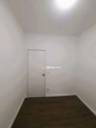 Imagem Apartamento à venda em Barueri 3 dormitórios