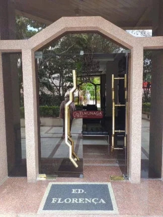 Imagem Apartamento com 6 dormitórios à venda, 376 m² por R$ 2.500.000,00 - Maia - Guarulhos/SP