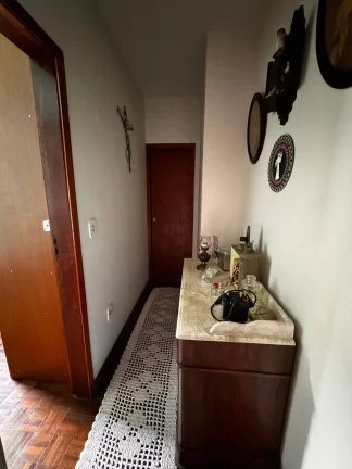 Imagem Vendo esta maravilhosa Cobertura no centro de Nova Friburgo.