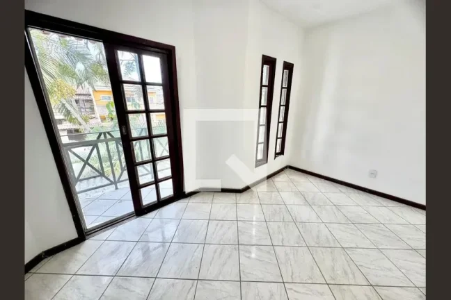 Imagem Casa à Venda - Vargem Grande, 4 Quartos, 120 m2